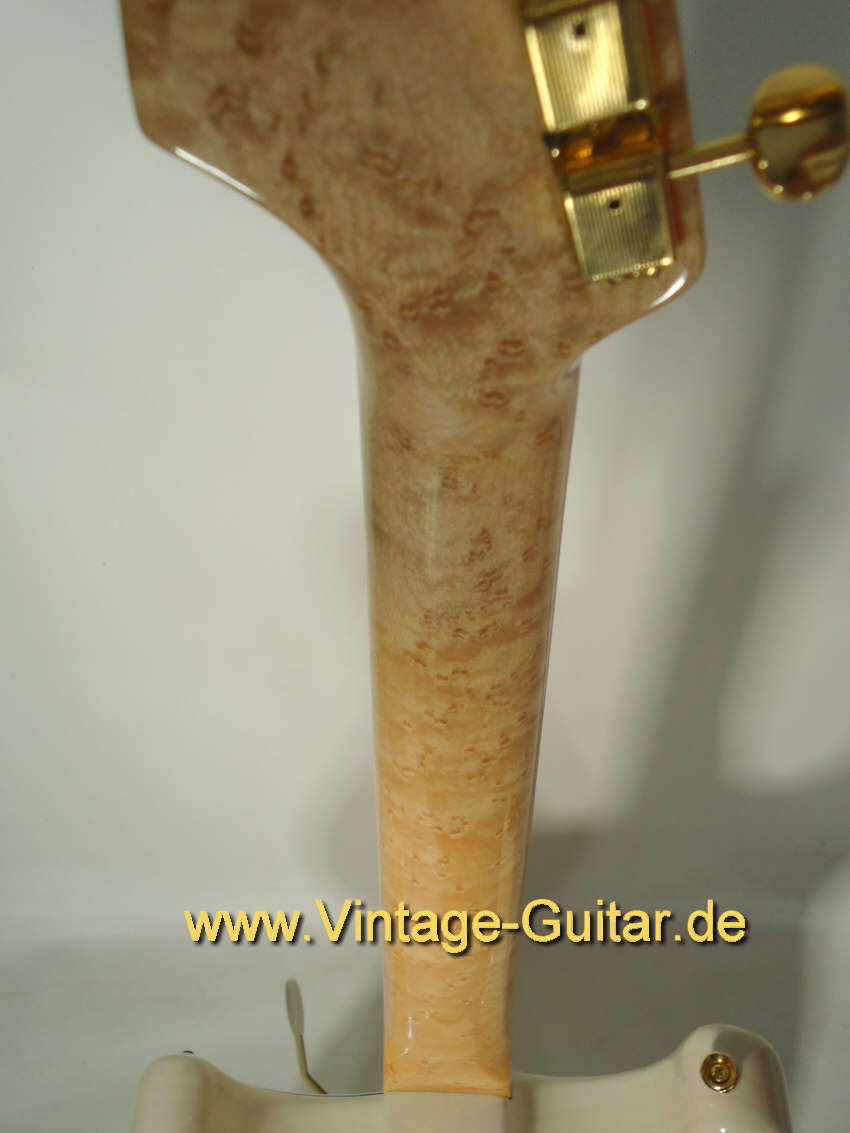 Fender Stratocaster 1960 Custom Shop LTD g.jpg
